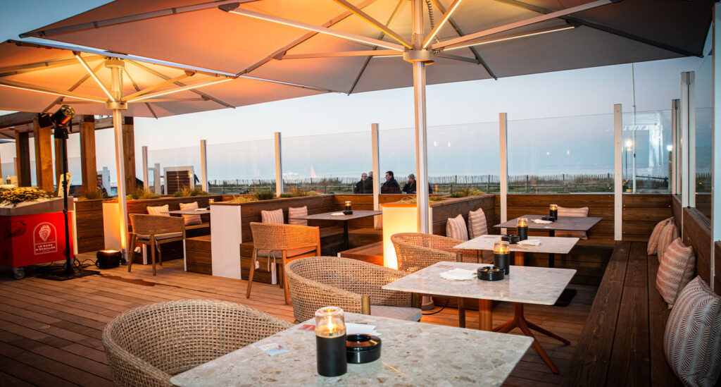 organisatrice mariage normandie granville evreux orne