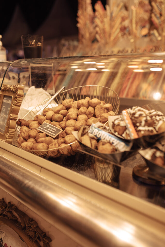 food truck, roulotte, repas, repas de mariage, retour de mariage, brunch, brunch du lendemain, pique nique