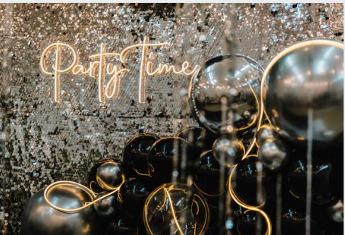 Nos astuces pour rayonner le jour J grâce à Eloïse et Caroline organisatrice de mariage en Vendée