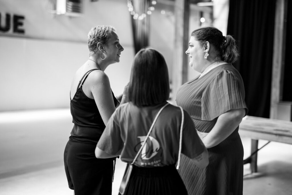 prestataires, shooting, octobre rose, backstages, shooting d'inspiration, mariage