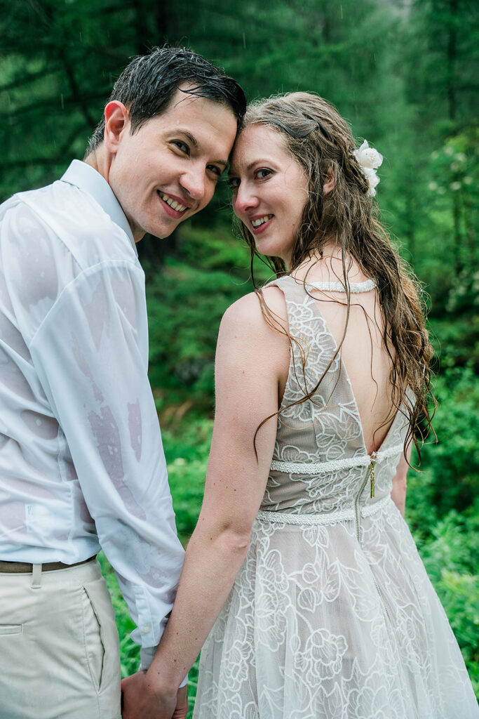 mariage wedding planner 