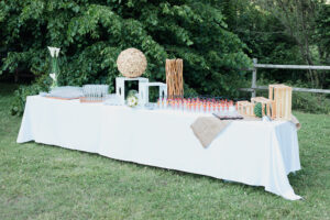 wedding planner organisatrice mariage