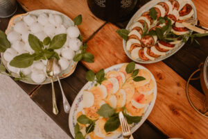 All About Tomorrow - Eden Photography Videos