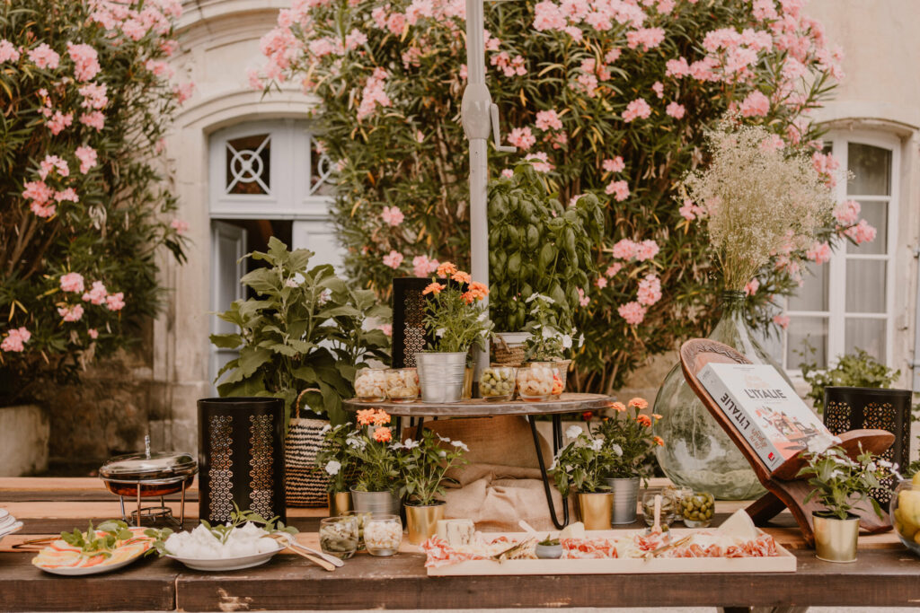 All About Tomorrow - Eden Photography Videos