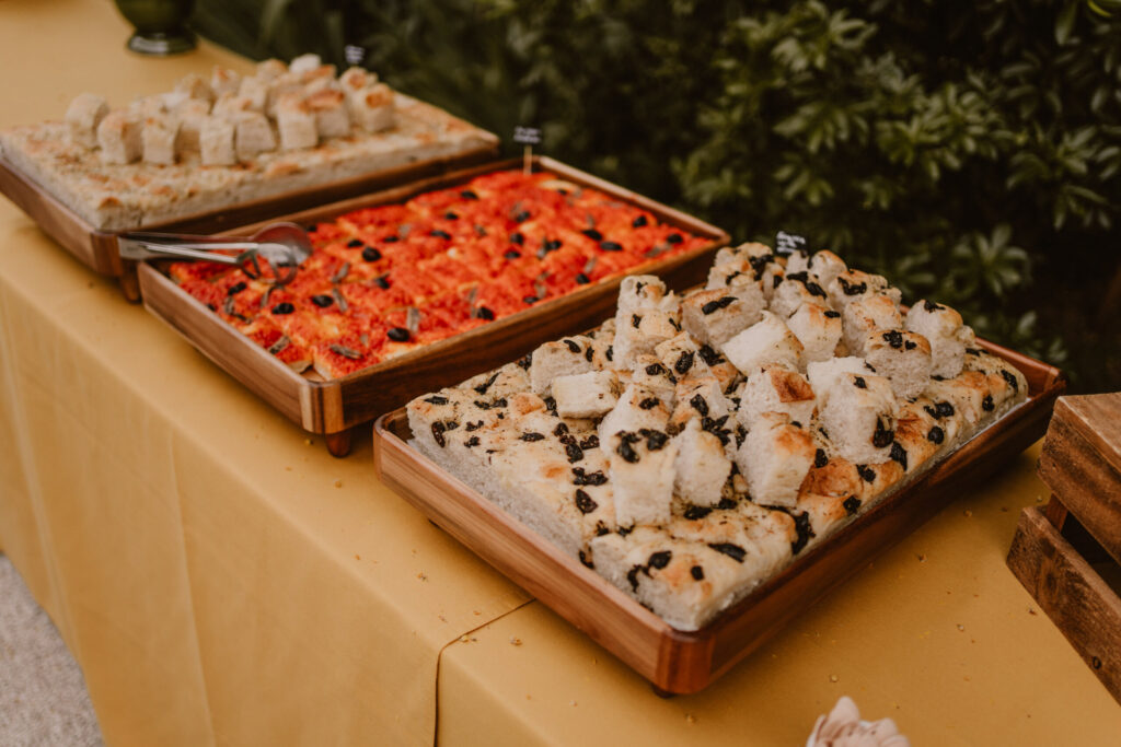 All About Tomorrow - Eden Photography Videos