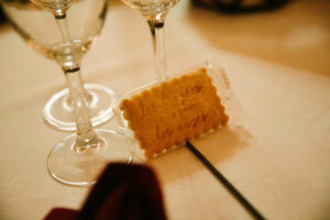 Biscuit de mariage, cadeau d'invités, wedding gift, wedding favors, mariage , décoration de table