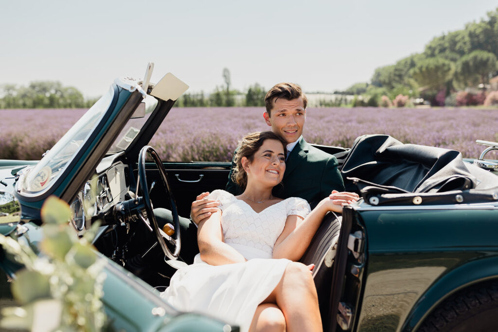 Mariage en provence, mariage dans le luberon, provence, mariage chic, mariage vaucluse, mariage avignon, mariage avec lavande, lavande