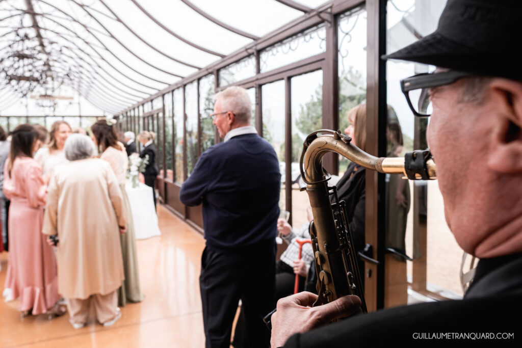 groupe de musiques, musique, saxo, saxophone, chanteur, groupe, animation