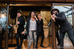 groupe de musiques, musique, saxo, saxophone, chanteur, groupe, chanteurs, animation