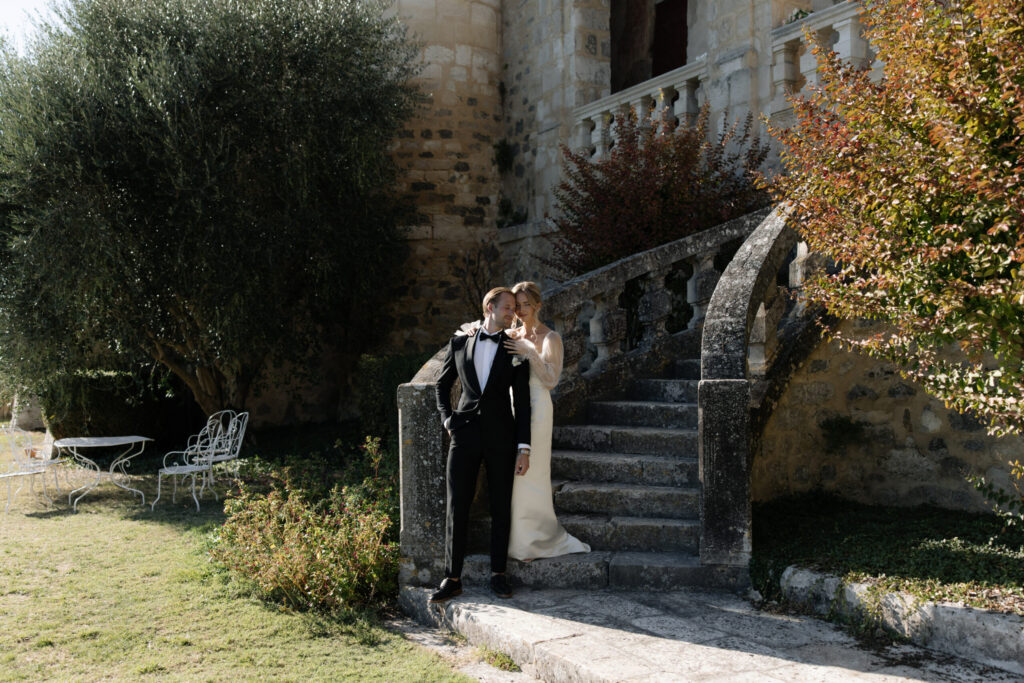 photos de couple, mariage, château, wedding planner, lieu de mariage