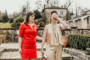 wedding planner, accompagnement, formule