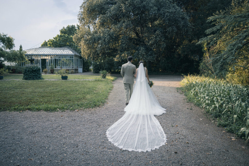 Voile cathédrale, voile long, mariée, organisation mariage, seance couple, wedding planner, jour J
