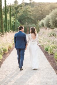 Drôme, photo de couple, paysage