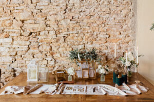 Urne mariage, cadeau de mariage,