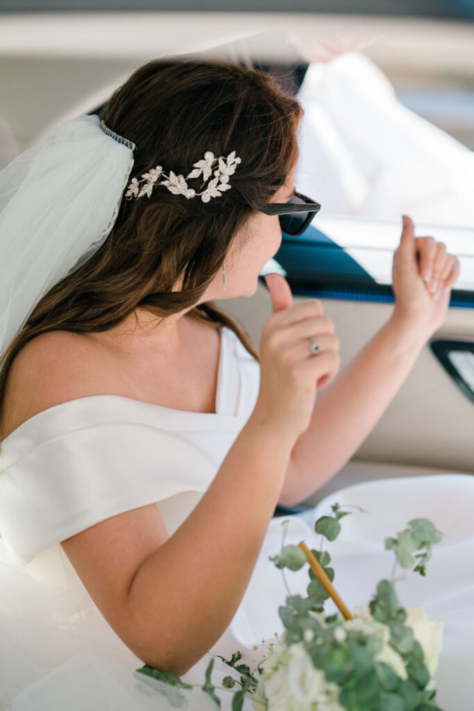 voile mariée mariage accessoire mariée coiffure mariée