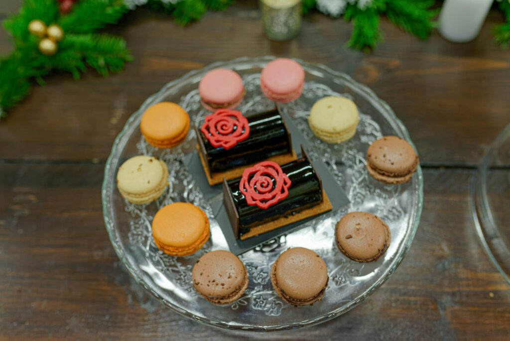 dessert, macaron, macarons, demande, demande mariage, chocolat, gateau, gâteau, mignardises