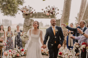 Musiques pour votre mariage