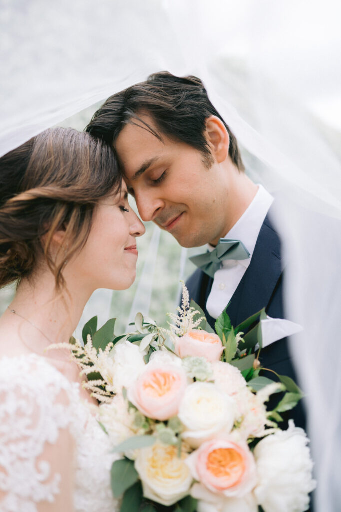Séance photo mariés, photo, couple, mariés, sarson, domaine de sarson