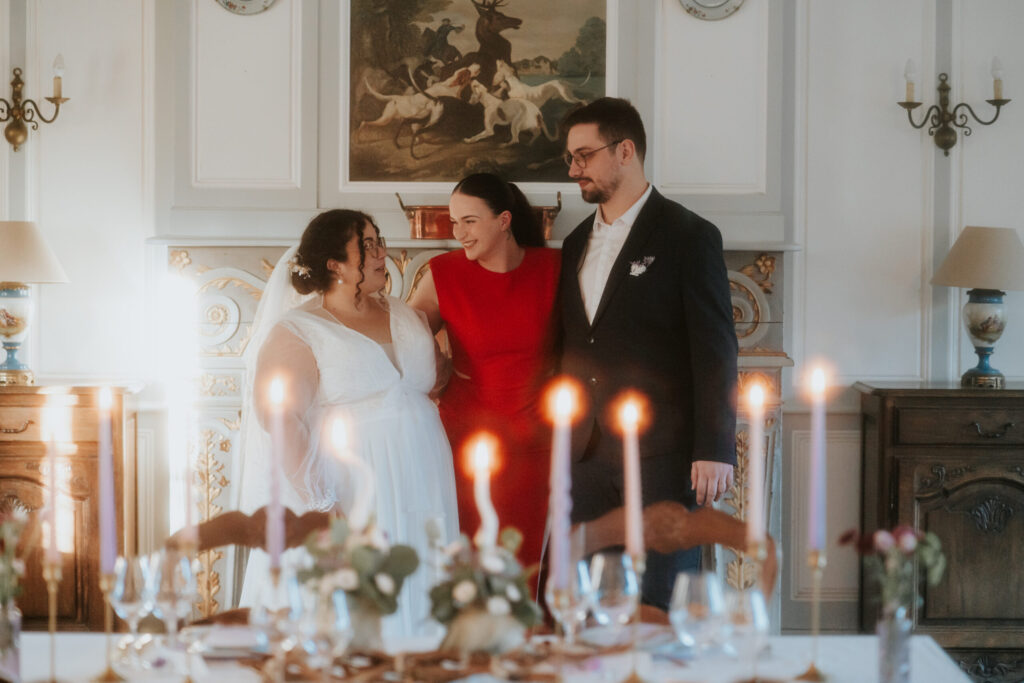 cadeaux invités, wedding planner provrence, wedding planner luberon, wedding planner drome provencale, wedding planner lamothe du rhone, wedding planner avignon, wedding planner orgon