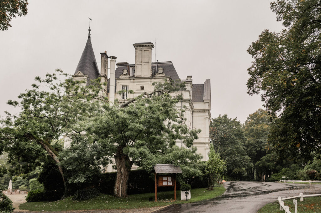 chateau, lieu de mariage, chateau de mariage, lieu de reception, domaine de reception, domaine de mariage, tours, maine et loire, pays de loire