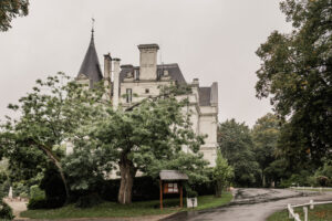 chateau, lieu de mariage, chateau de mariage, lieu de reception, domaine de reception, domaine de mariage, tours, maine et loire, pays de loire