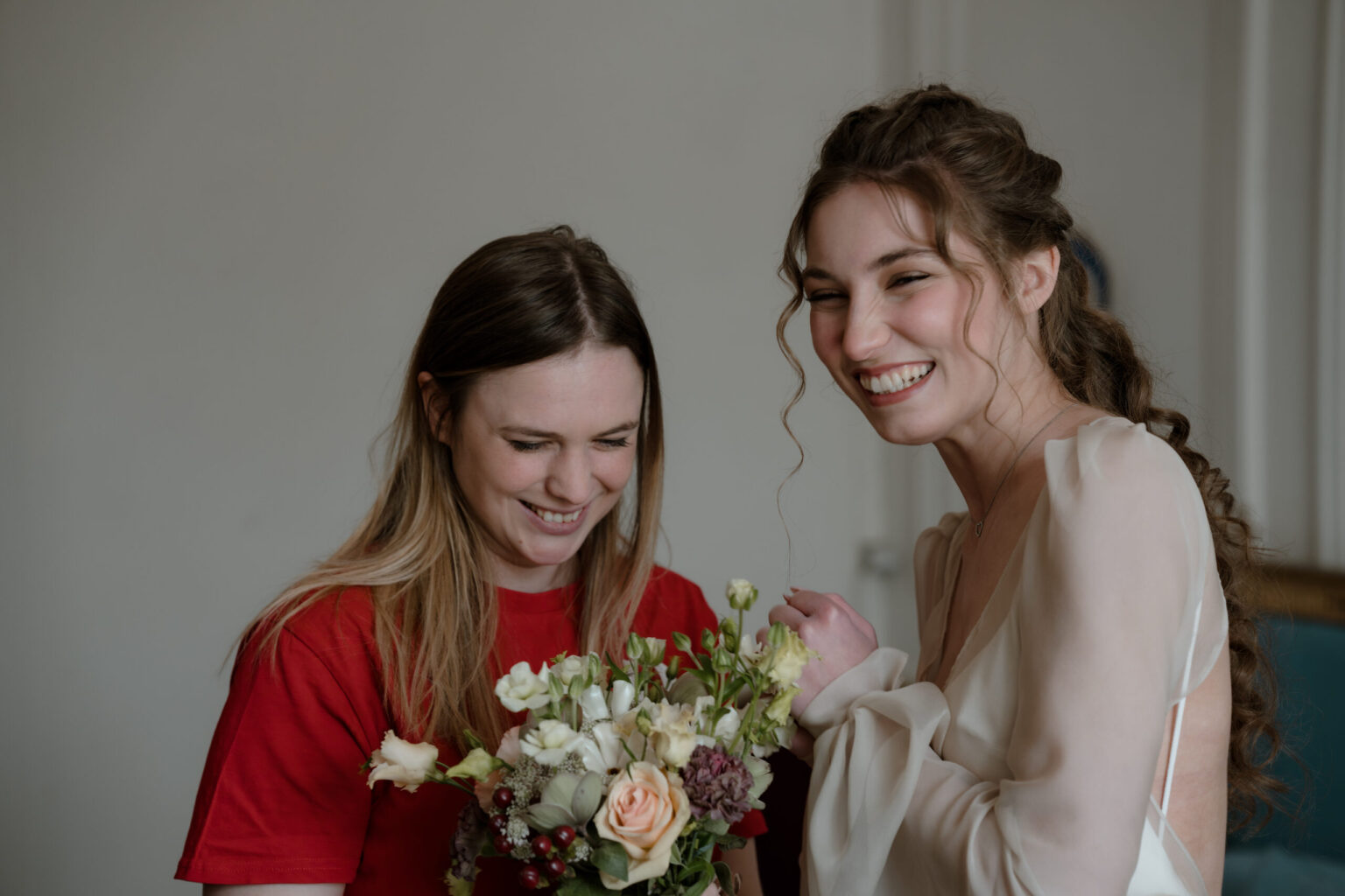 Wedding planner Franche comté