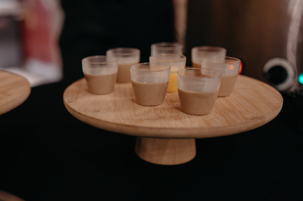 mariage hiver bourgogne