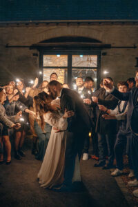 mariage hiver bourgogne