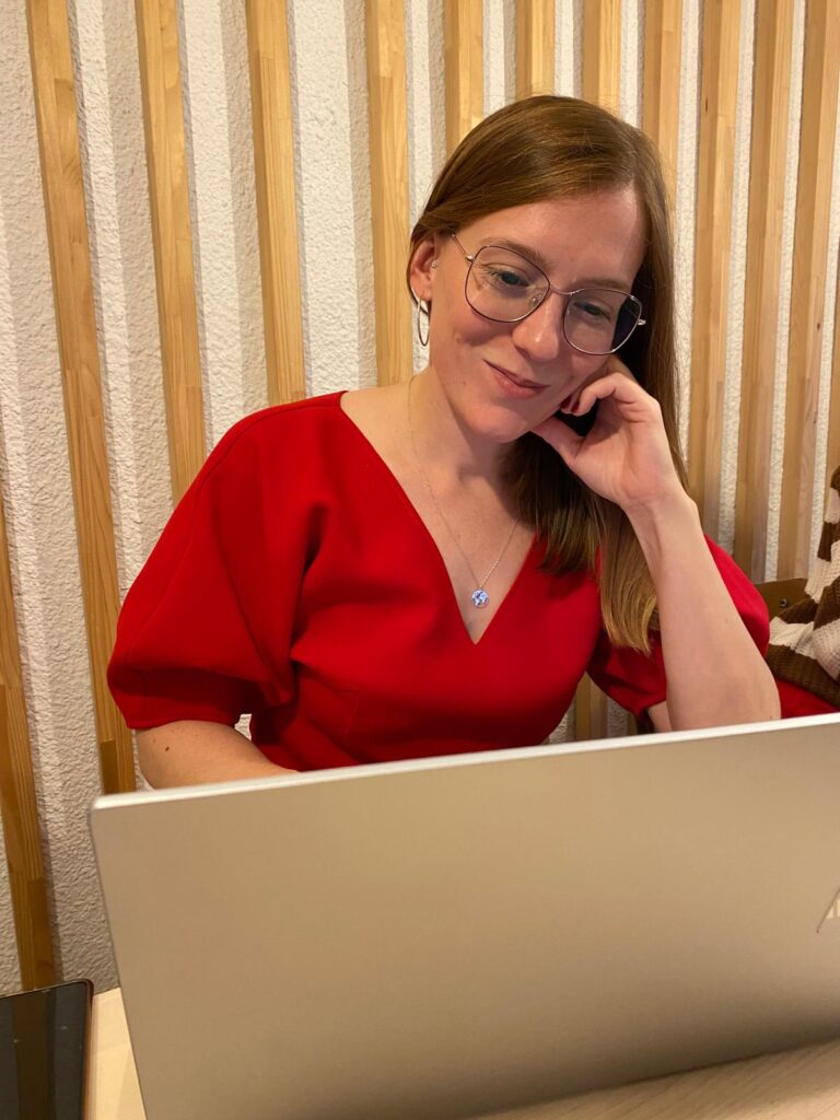 Faire appel à une Wedding Planner en Alsace