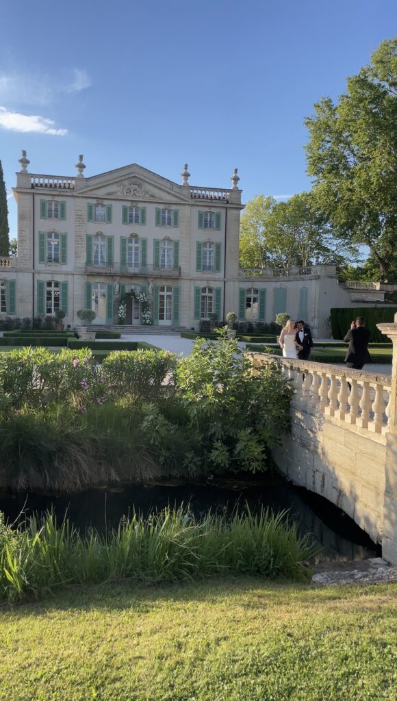 Champagne, séance engagement, demande en mariage, vue lac, bar d'hotel, shooting hotel, proposal