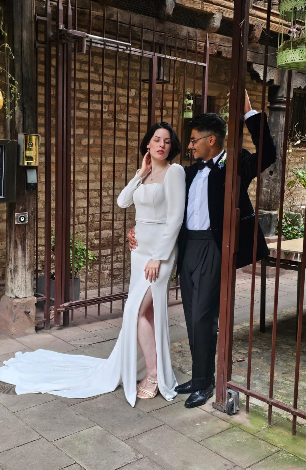 Faire appel à une Wedding Planner pour la coordination du jour J