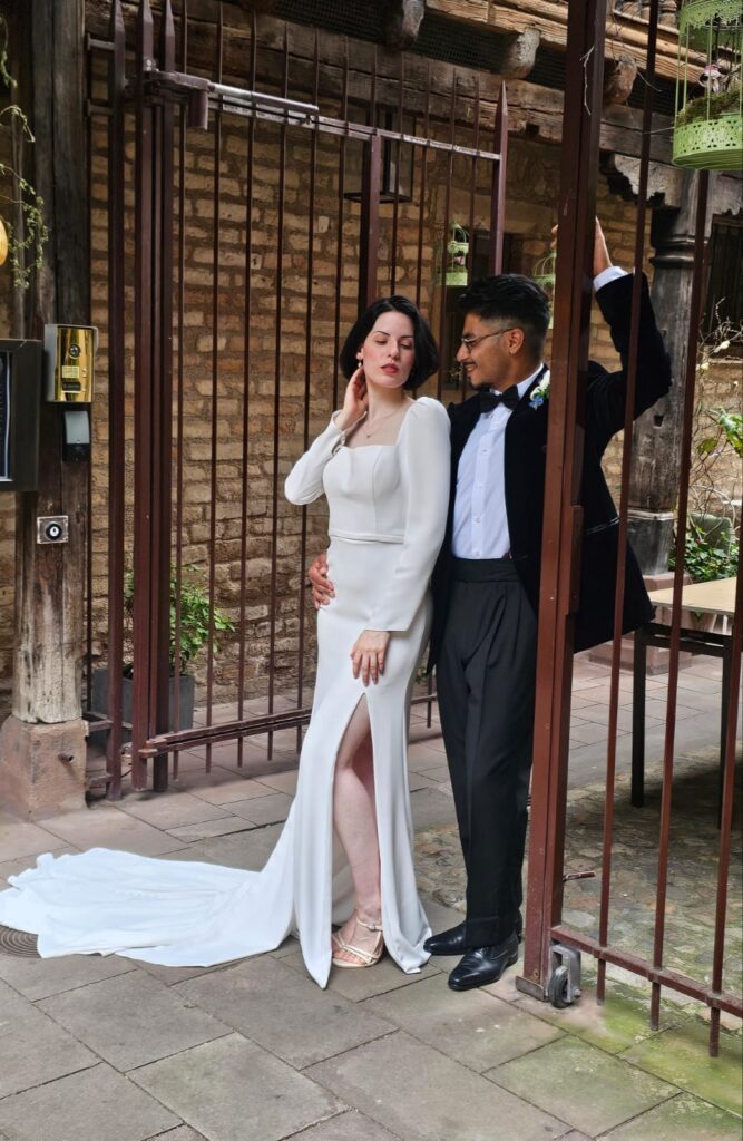 Faire appel à une Wedding Planner pour la coordination du jour J