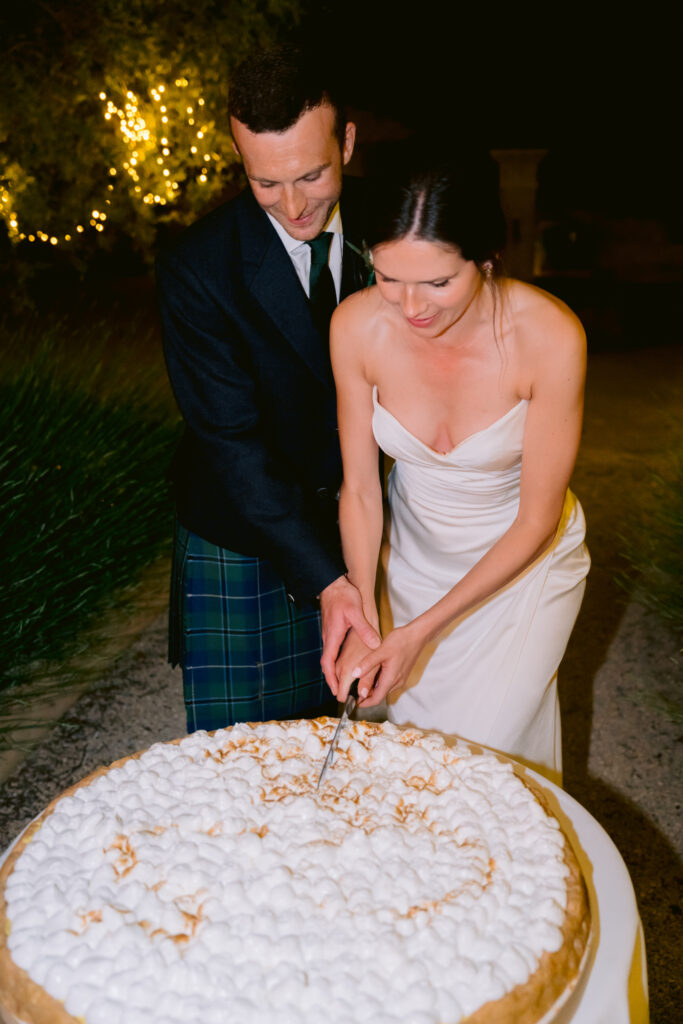 dessert xl, gateau, dessert, gâteau