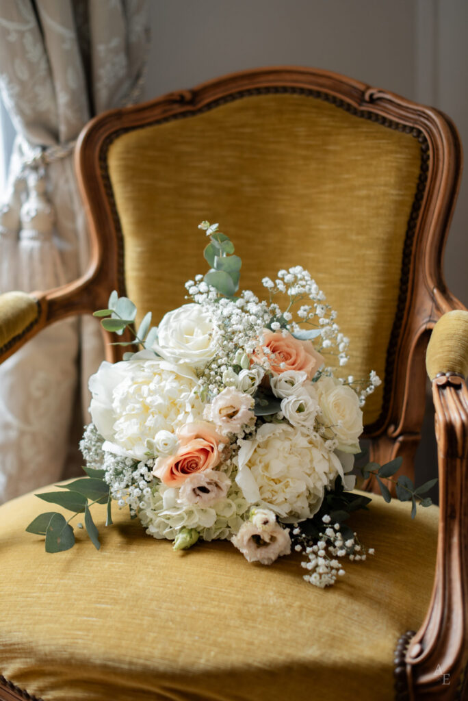 Photo de anaelleechantillon-photographe