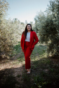 D day wedding planner Provence, Olivier, photos professionel.