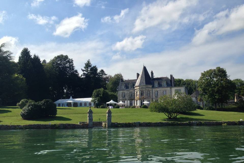 lieu de réception mariage, lieu de réception Finistère, mariage en bretagne