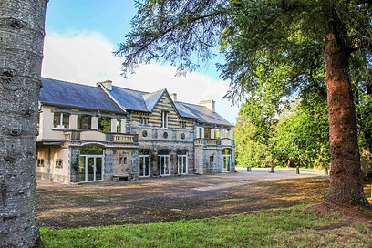 lieu de réception mariage, lieu de réception Finistère, mariage en bretagne