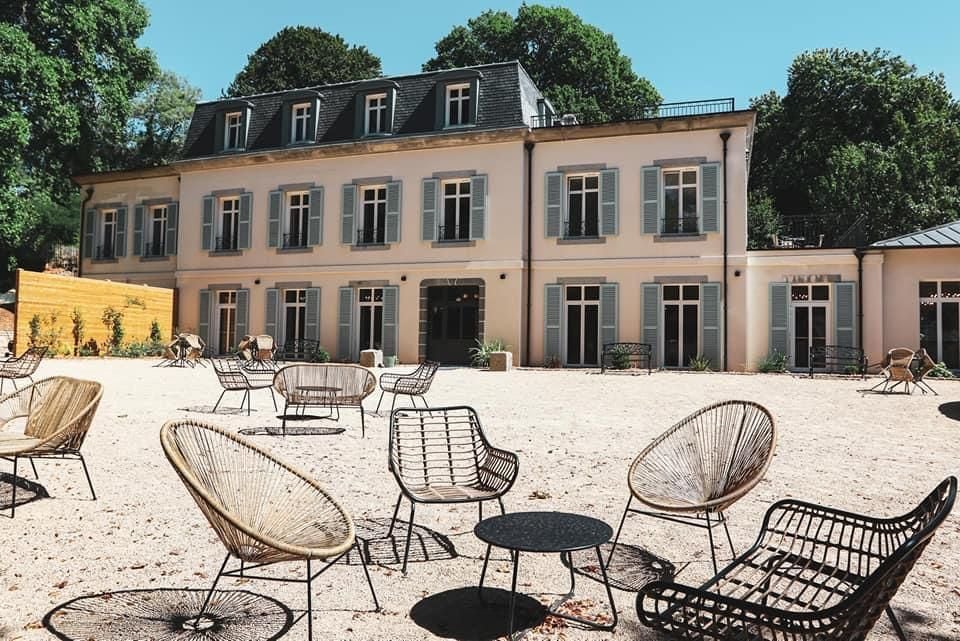 lieu de réception mariage, lieu de réception Finistère, mariage en bretagne