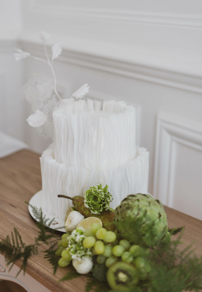 palette de couleurs, mariage vert, vert, mariage bordeaux, décoration de table mariage gironde