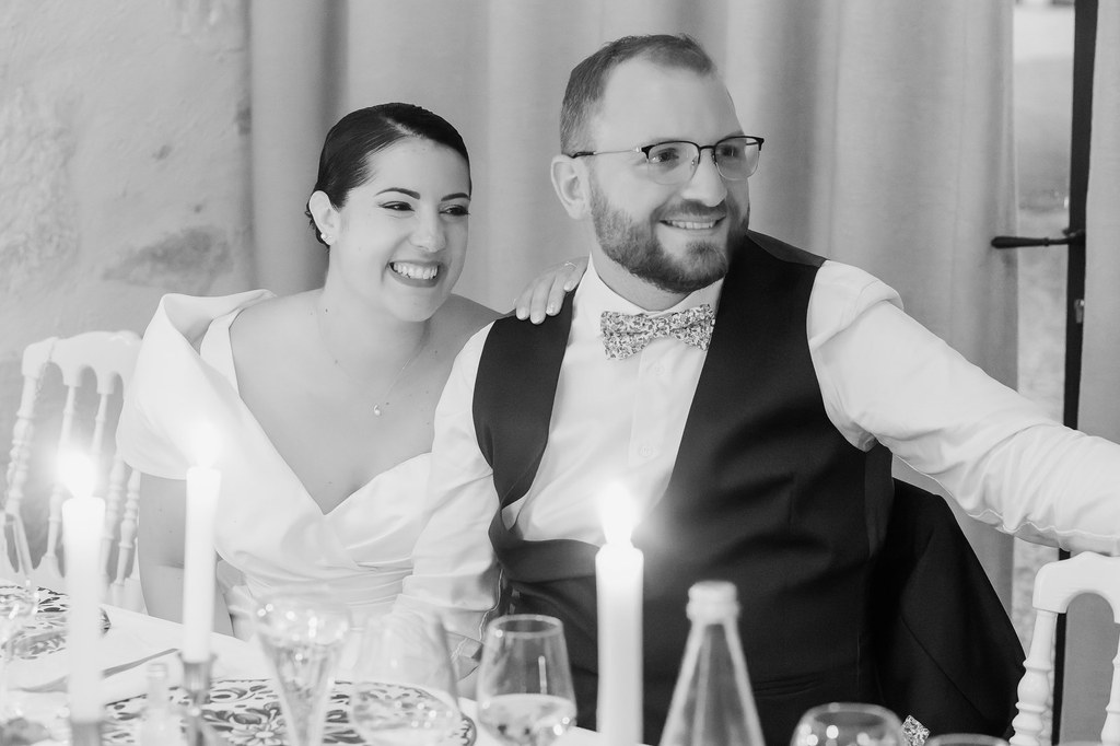 organisation mariage complexe au Mans