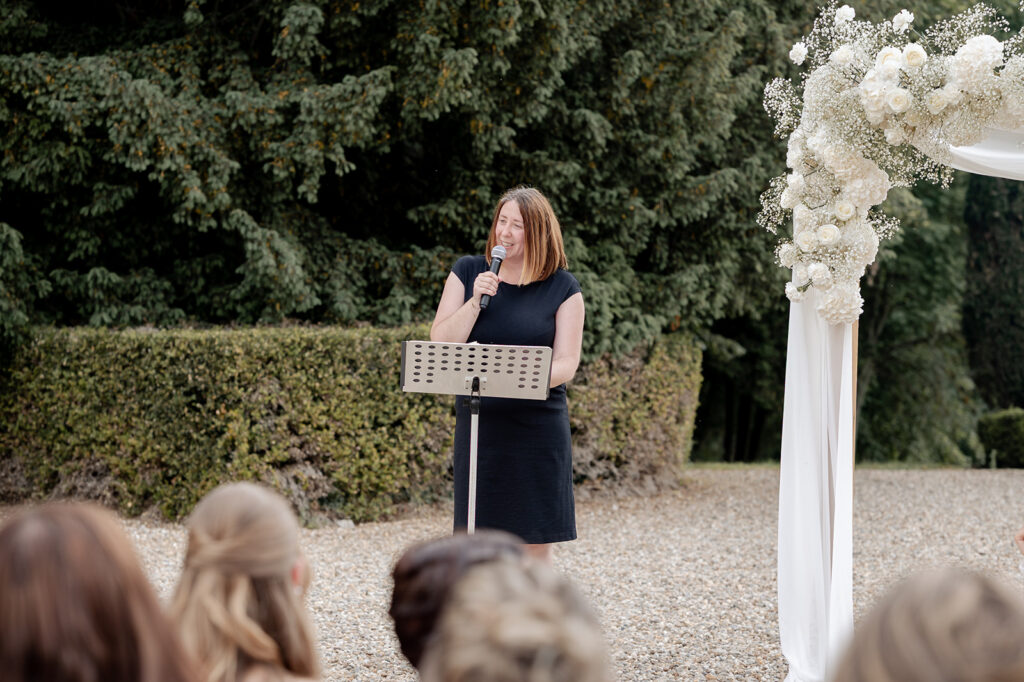 DDAY wedding planner Dijon