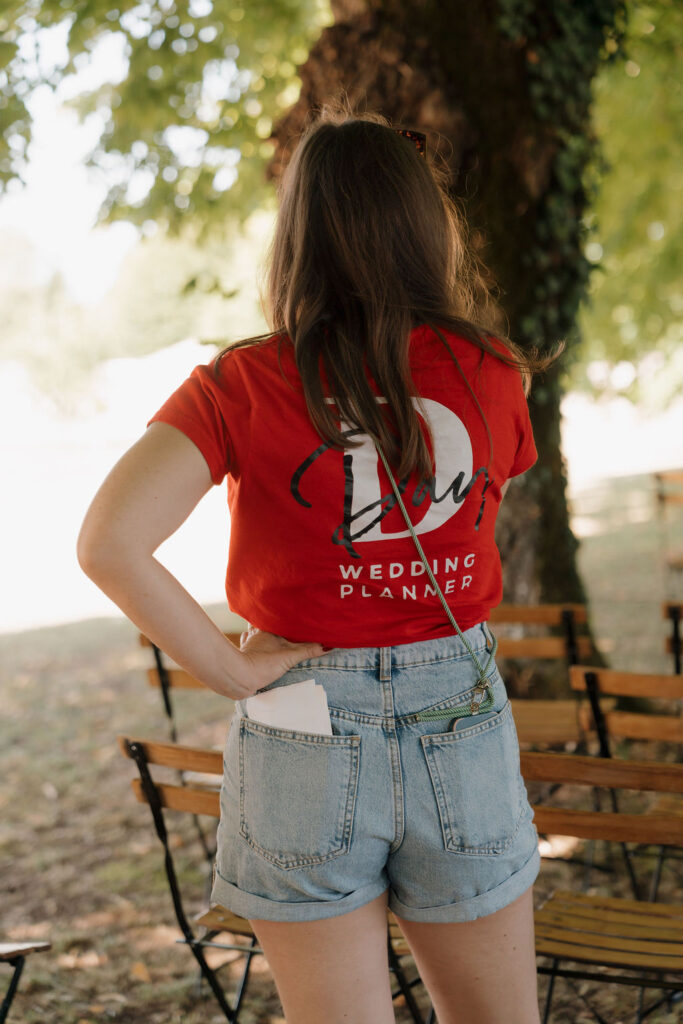 D Day, équipe, installation, tee-shirt, Sophie Angoulême, La Rochelle