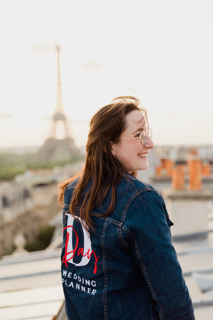 Wedding planner, paris, organisatrice de mariage, d day wedding planner, mariage yvelines, mariage ile de france , mariage paris, tour eiffel, equipe d day, conseil et accompagnement