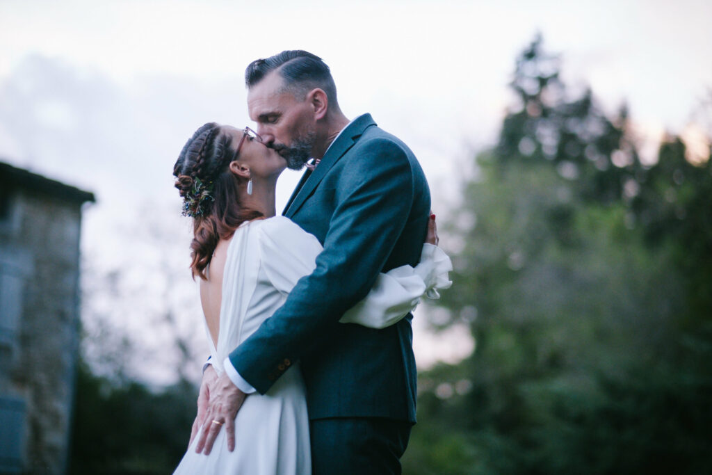 mariés, marié, mariée, heureux, photo de couple, séance photo,