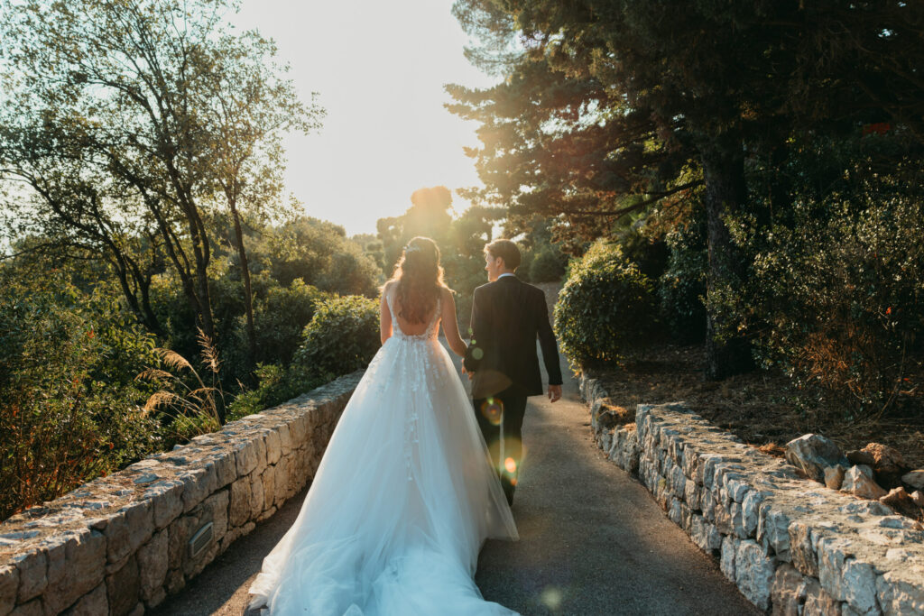 couple, seance photo