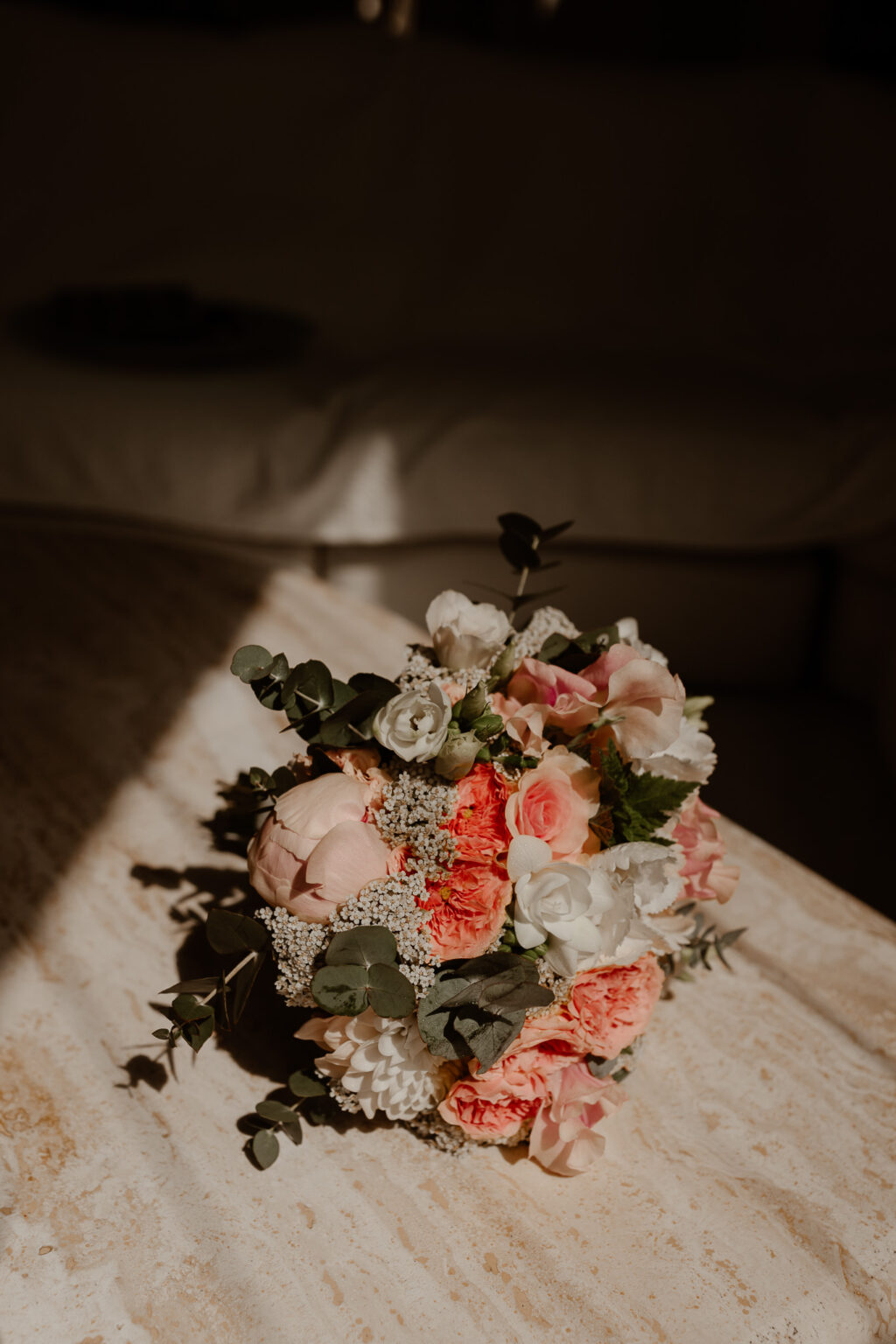 Lieu de réception à Strasbourg pour mariage élégant en Alsace