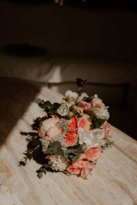 Lieu de réception à Strasbourg pour mariage élégant en Alsace