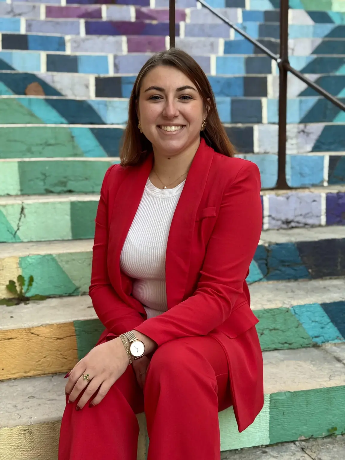 d day wedding planner grenoble