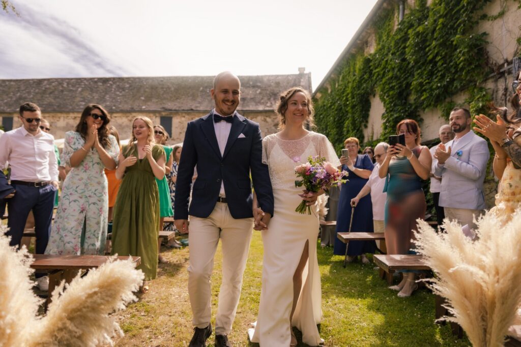 cérémonie laïque, rituel, arche cérémonie, ceremonie laique, officiante