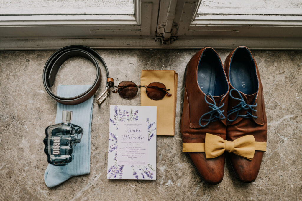 Domaine viticole pour réception de mariage en Alsace